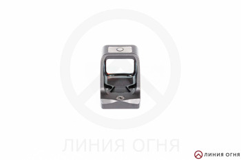 gunpost.ru