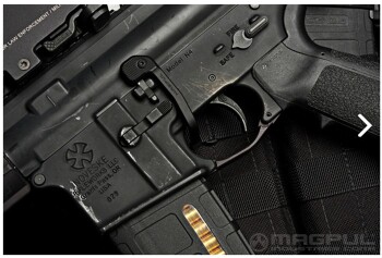 gunpost.ru