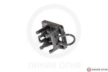 gunpost.ru