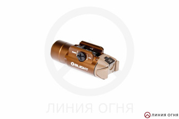 gunpost.ru