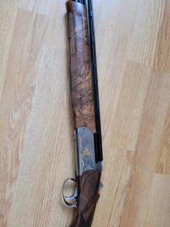 gunpost.ru