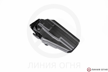 JM - Спортивная кобура для CZ-75