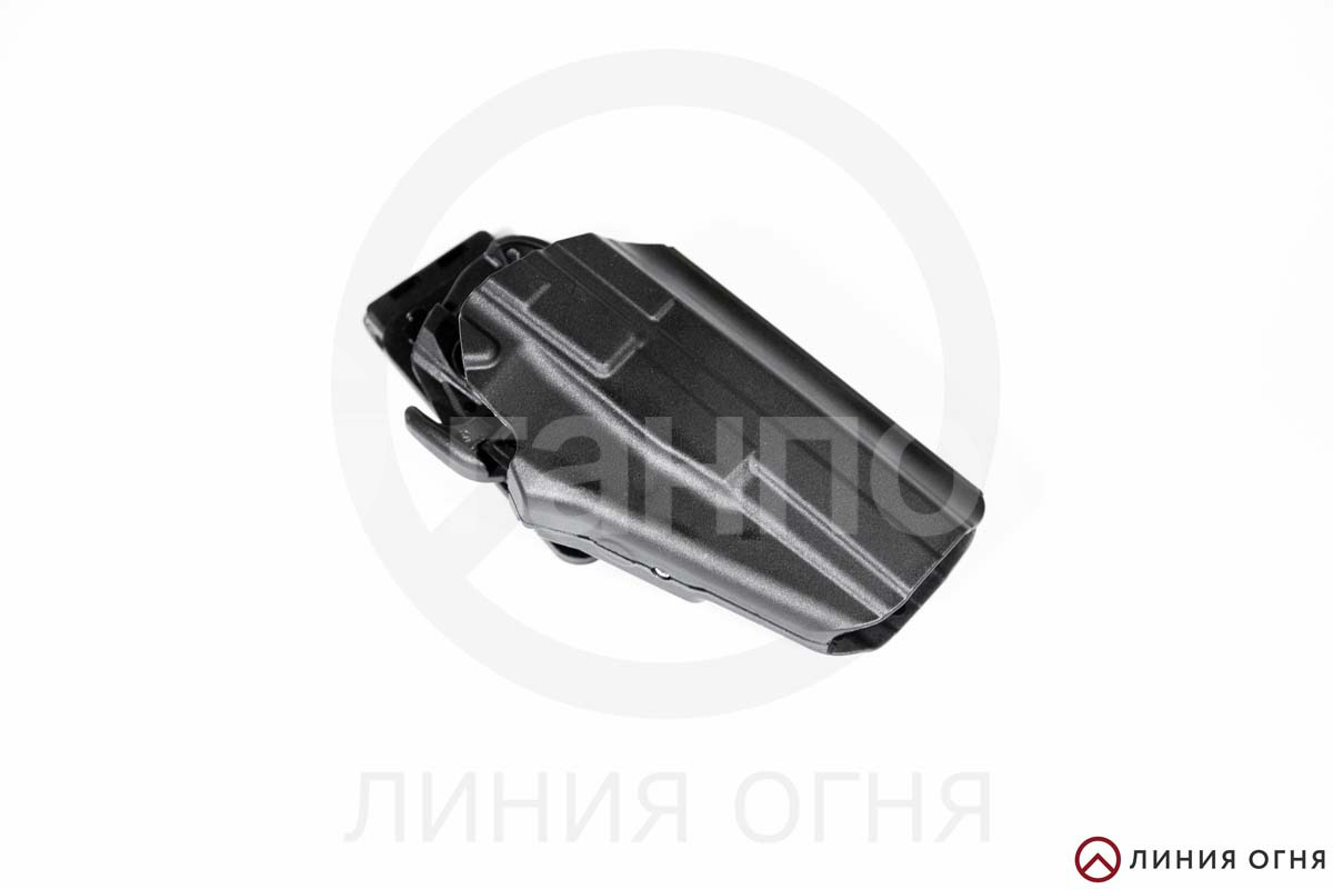 gunpost.ru