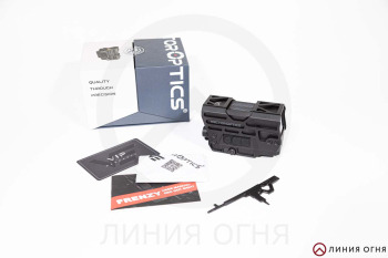 gunpost.ru