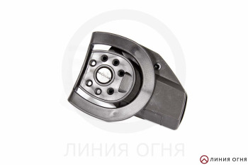 gunpost.ru