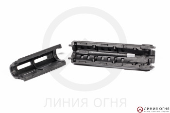 gunpost.ru