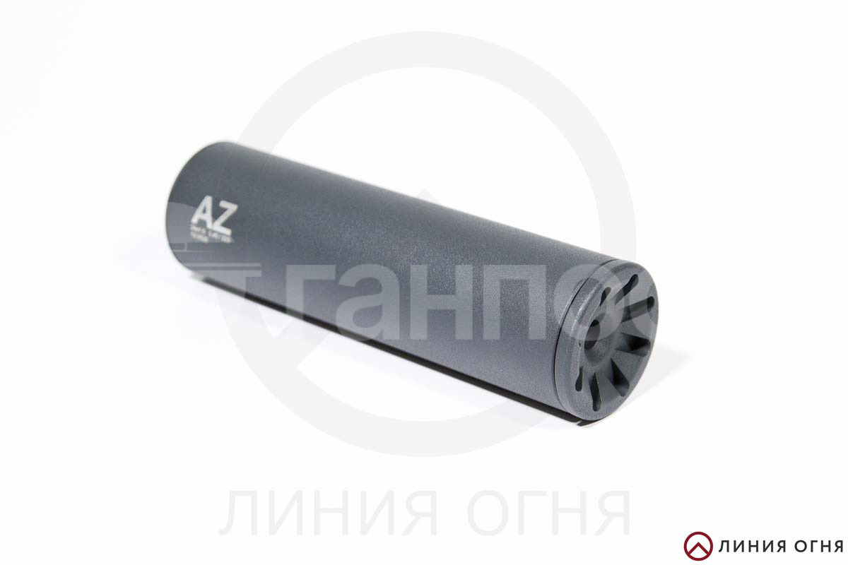 gunpost.ru