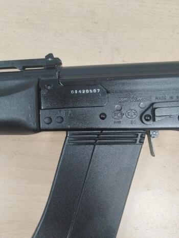 gunpost.ru