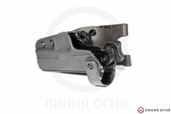 gunpost.ru