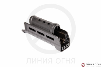 gunpost.ru