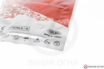 gunpost.ru