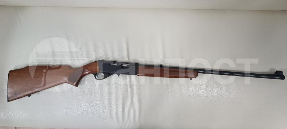 gunpost.ru