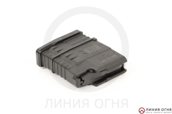 gunpost.ru