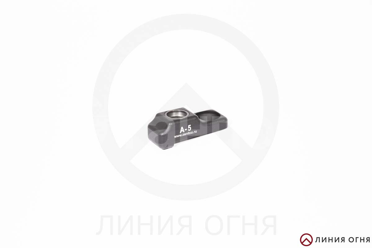 gunpost.ru