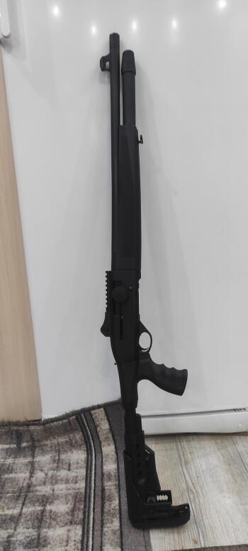 gunpost.ru