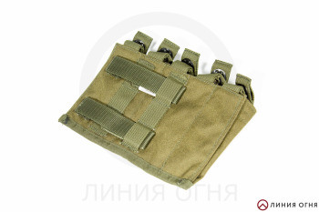 gunpost.ru