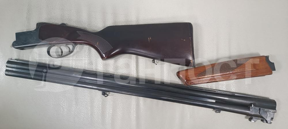 gunpost.ru
