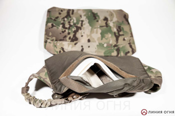 gunpost.ru