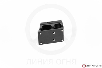 gunpost.ru