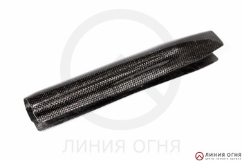 gunpost.ru