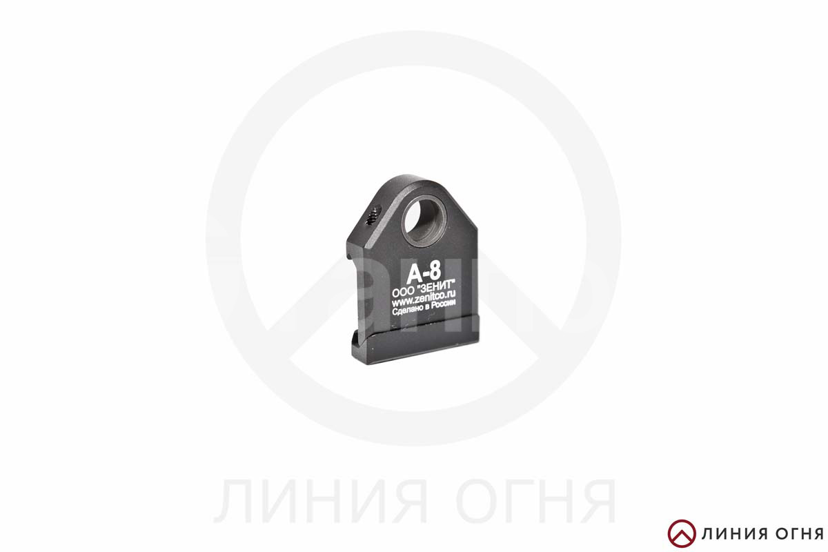 gunpost.ru
