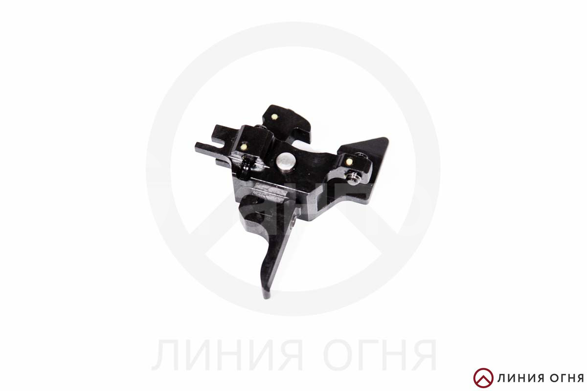 gunpost.ru