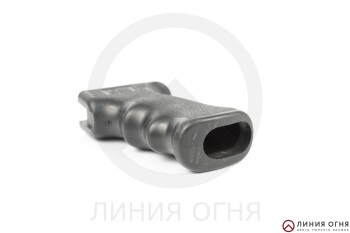 gunpost.ru