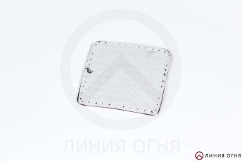 gunpost.ru