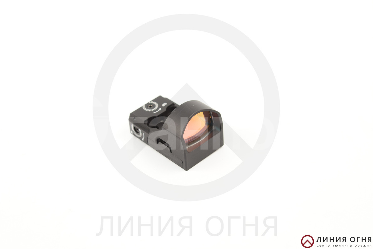 gunpost.ru