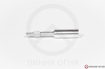 gunpost.ru