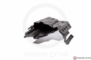 gunpost.ru