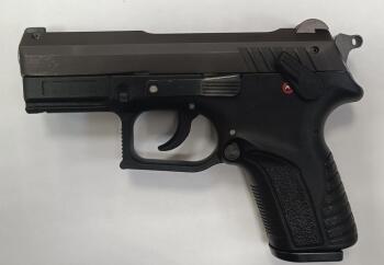 Grand Power T-11F
