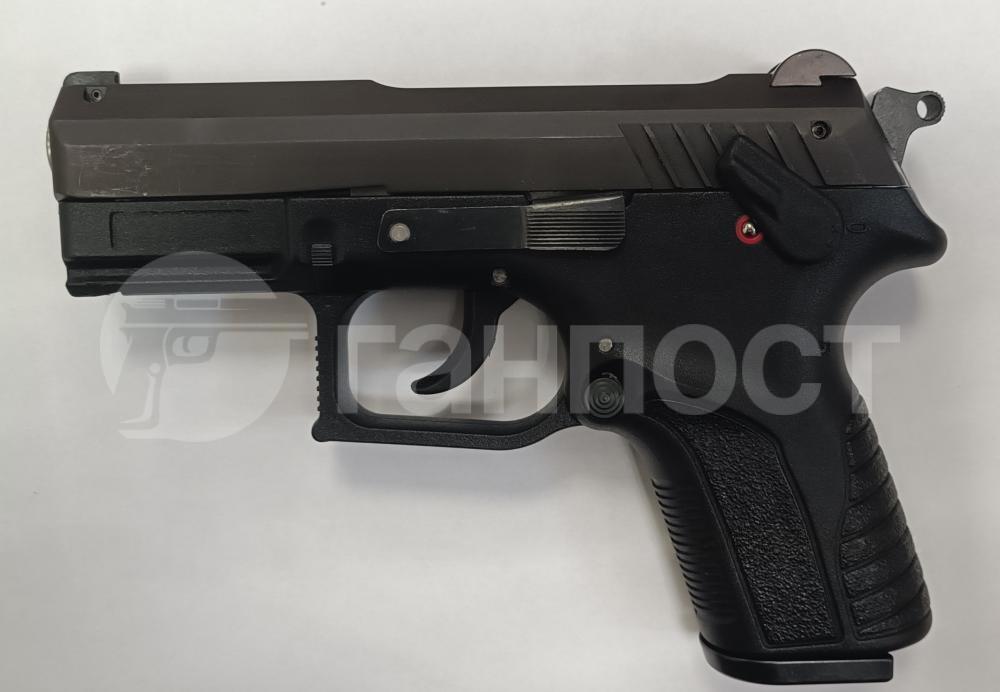 gunpost.ru