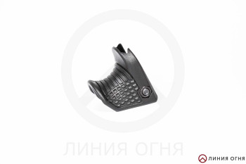 gunpost.ru