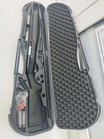 gunpost.ru