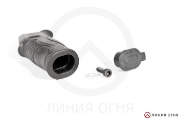 gunpost.ru
