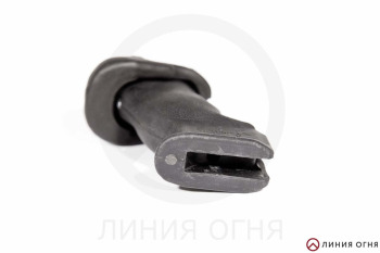 gunpost.ru