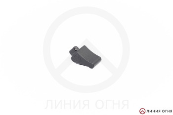 Кнопка сброса магазина RusDefense KSU-K для АК