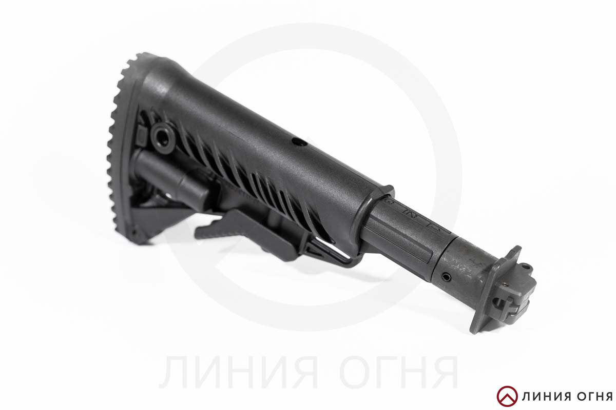 gunpost.ru