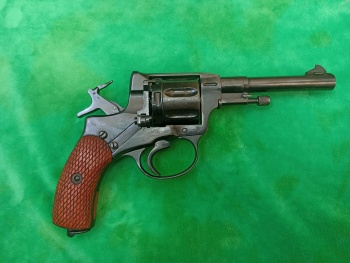 gunpost.ru