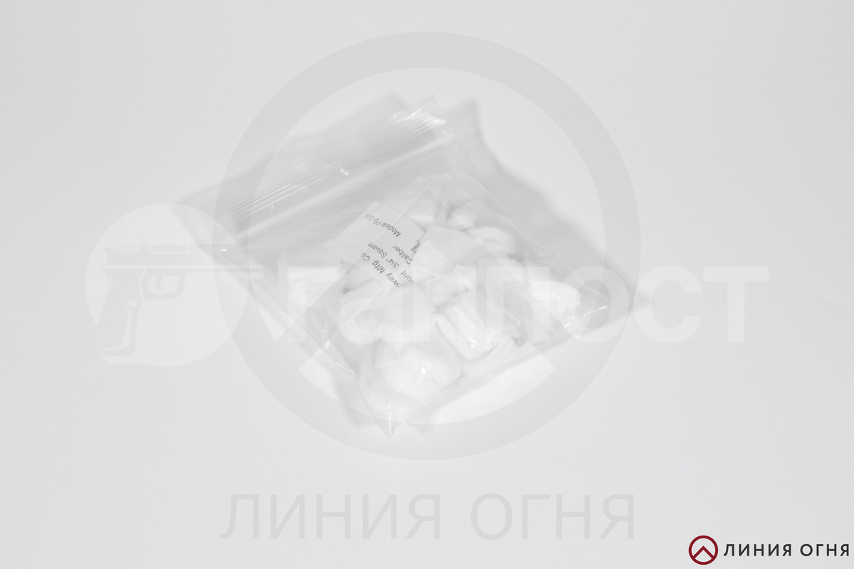 gunpost.ru