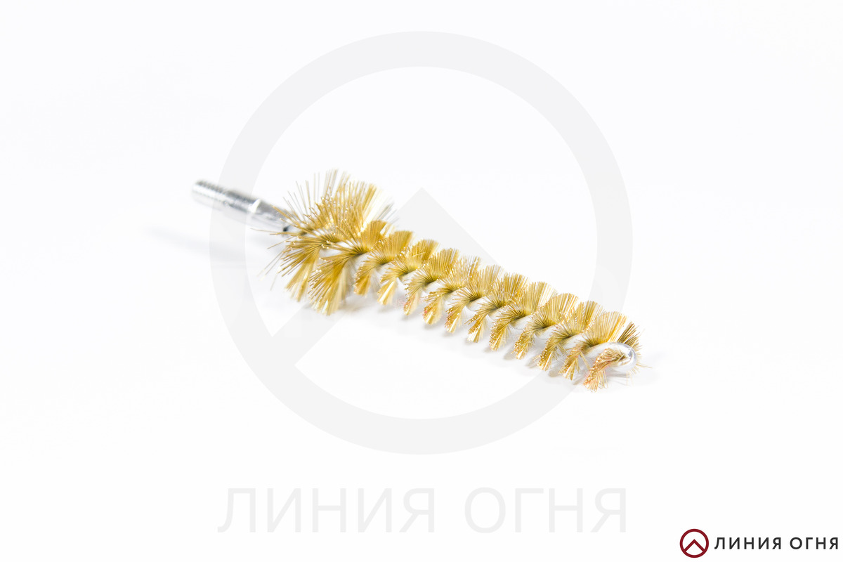 gunpost.ru