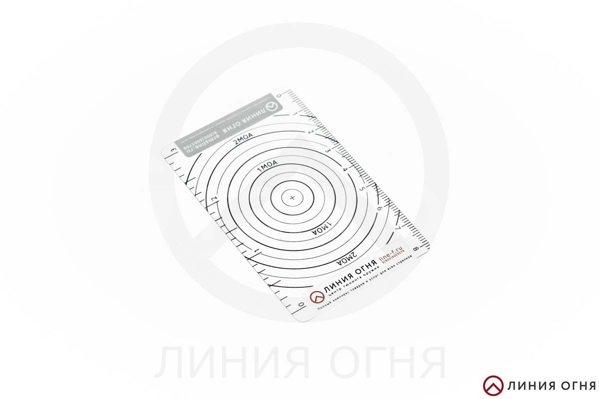 gunpost.ru