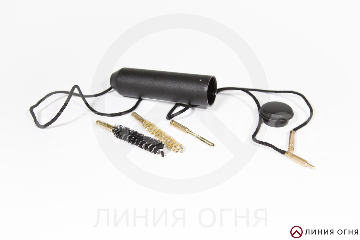 gunpost.ru