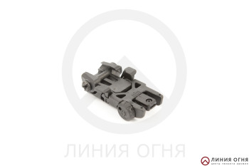 gunpost.ru