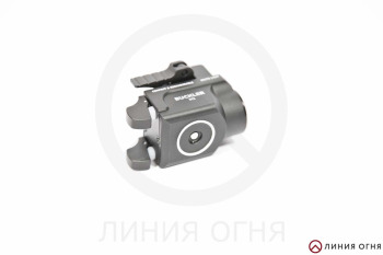 gunpost.ru