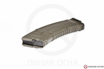 gunpost.ru