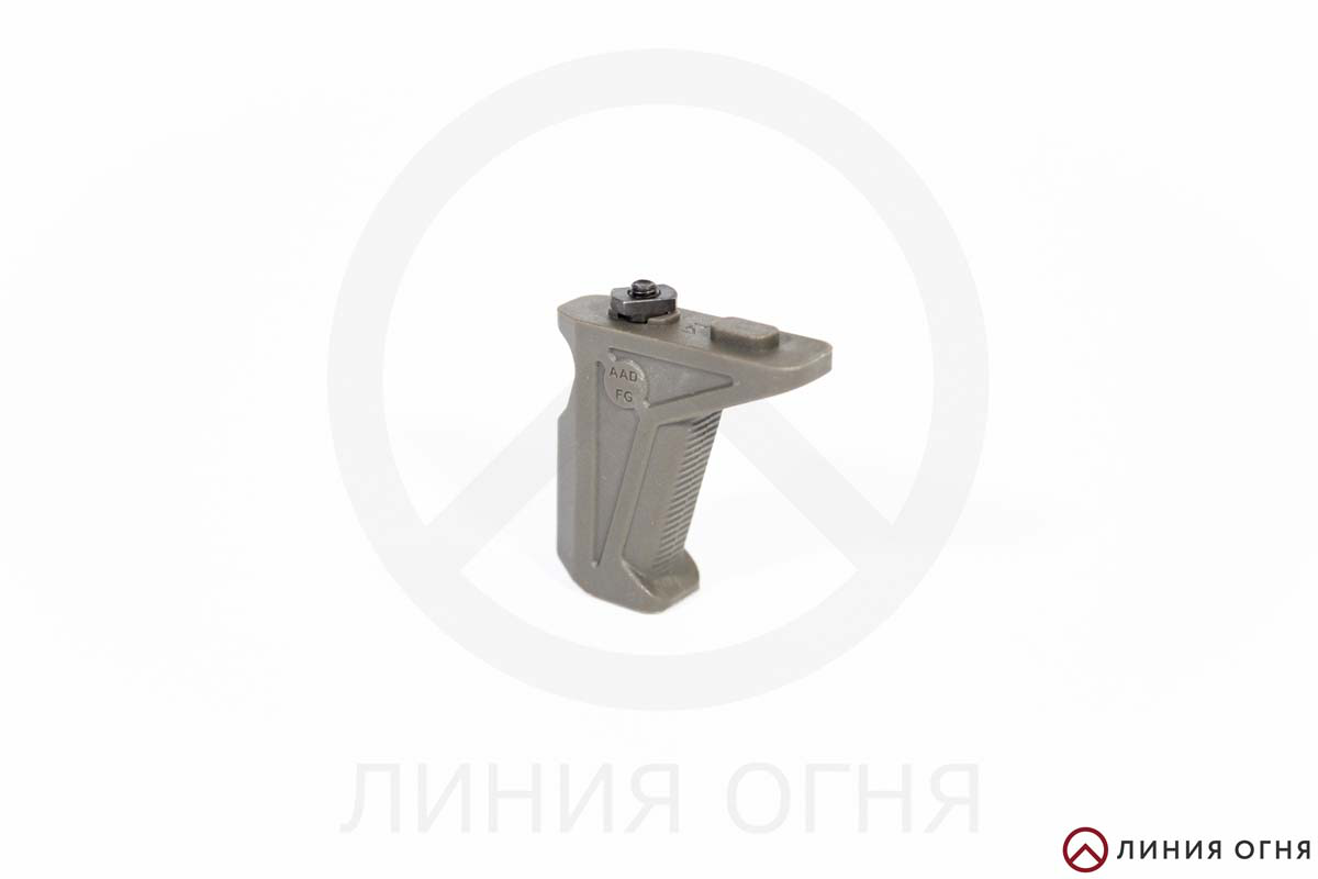 gunpost.ru