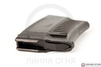 gunpost.ru