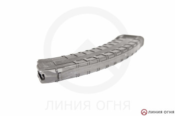 gunpost.ru